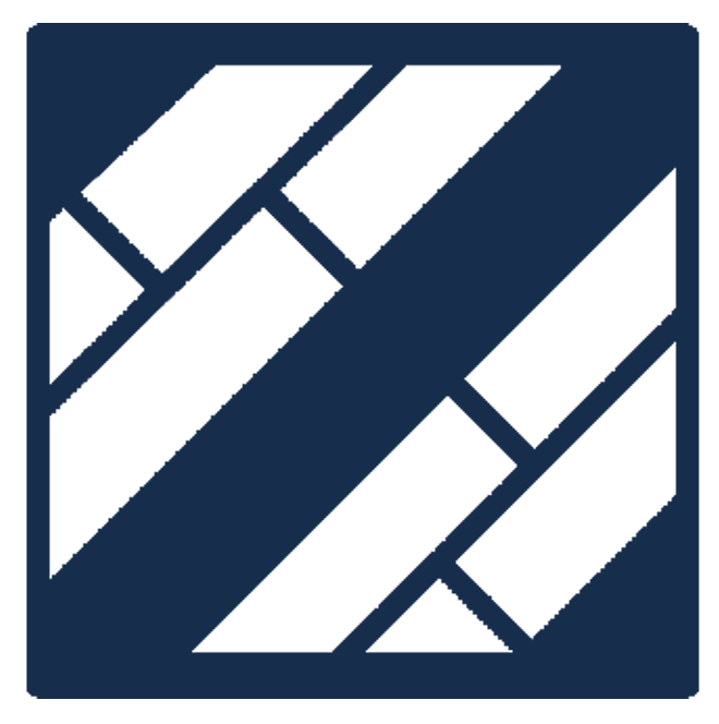 Zenthera Floor Care Logo